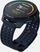Ora e zgjuar Suunto Race SS050930000, ekran AMOLED, multisport, blu e errët
