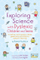 Exploring/with Dyslexic Children And Teens - Diana Hudson