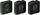 Sistem i mikrofonit RODE Wireless PRO