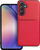 Maskë mbrojtëse Forcell Noble për Samsung Galaxy A54 5G, fleksibile, përfundim mat