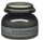 Krem fytyre Depot 800 Skin Specifics No.803, hidratues ditor, 65ml