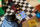 Set ndërtimi LEGO Bluey Grannies, 11216, për fëmijë, shumëngjyrësh