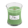 Qiri aromatik Woodwick Hemp & Ivy, 85 g