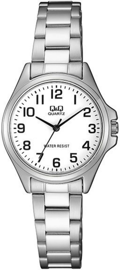 Orë dore Q&Q QA07J204