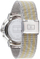 Orë dore Tommy Hilfiger Jenna 1782074