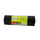 Кеси за ѓубре Okko Strong, 100L, сет 10 парчиња, црни