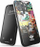 Mbrojtëse telefoni Adidas OR Snap Case Graphic AOP FW20, për iPhone 12 Pro Max, shumëngjyrëshe