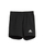 Maicë Dhe Shorce për Fëmijë, ADIDAS - HF1916