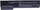 Bateri Green Cell për  laptop HP EliteBook 8460p ProBook 6360b 6460b 6560b (HP50)