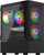 Kompjuter Game X G100, AMD Ryzen 5 5600, 32GB RAM, 512GB SSD, RTX 3060, i zi