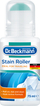 Отстранувач на дамки за облека Dr. Beckmann, течен, 75 ml