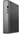 Kompjuter desktop Lenovo ThinkCentre neo 55q Gen 6, Ryzen 5, 16GB RAM, 512GB SSD, i zi/gri