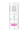 Shtresë e sipërme Essence Top Coat Extreme Last, 01 Perfect Stay, 8 ml
