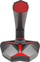 Mikrofon Genesis Radium 200, i zi