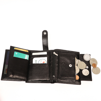Kuleta Nomad 03-01