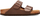 Flip-flops për goca Birkenstock 0051703, numri 41, të zeza