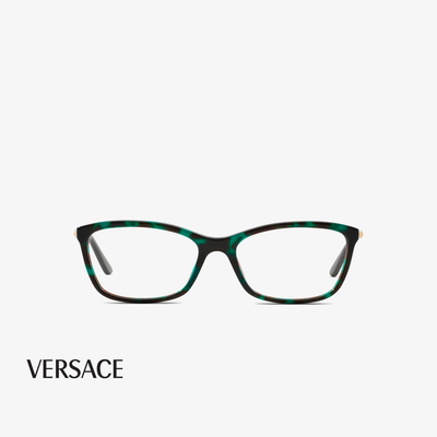 Versace VE3186 5076 54