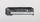 Bateri për laptop Lenovo 01AV408