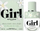 Parfum Rochas Girl Rochas Blooming Edition EDT, 40ml, për gra, i bardhë