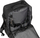 Shpinore Natec CAMEL PRO NTO-2116, 17.3", kundër ujit, gri