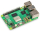 Mini PC RASPBERRY Pi 5, 4GB