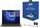 Mbrojtës ekrani 3MK PaperFeeling për Samsung Galaxy Book3 Pro 14", film mat, 2 copë