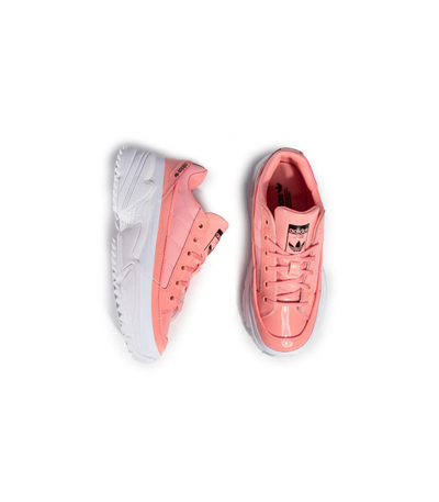Patika për Femra, ADIDAS - EG0576