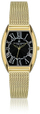 Orë dore Frederic Graff FEH-3418