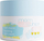 Krem nate për kalamaj Nacomi Mom & Who Nourishing, ushqyes, hidratues, 50 ml