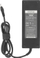 Адаптер полнач за лаптоп Митсу ZM LEN195615, 120 W, 19.5 V 6.15 A, црн