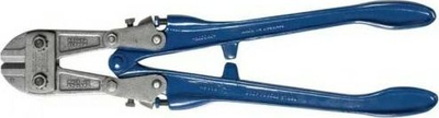 Prerëse bulonash Irwin, 460mm
