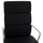 Karrige zyre Superior alumini 62×70×115 cm (HM1172.01), zezë