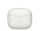 Dëgjuese Havit TW958 PRO, bezhë