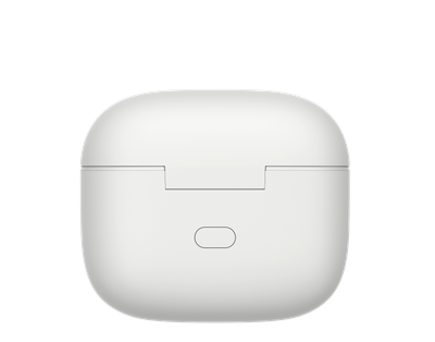 Dëgjuese Havit TW958 PRO, bezhë