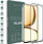 Xham mbrojtës Mobile Origin EasyGlass për Realme C53, xham i fortë, transparent