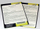 Adapter karikimi për laptop Energy4U PA04, 65W, 19.5V 3.34A, i zi
