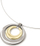 Qafore Boccia Titanium  0724-02, titan