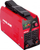 Aparat saldimi Pro-Line MMA 160, inverter IGBT, rrymë 160A, portokalli