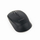 Maus optik Gembird MUSW-4B-05, 800-1600 DPI, i zi
