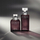 Parfum Calvin Klein Eternity Amber Essence, unisex