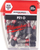 Set bitash Milwaukee 4932430861, Pozidriv PZ, 25 copë, 25mm