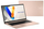 Laptop ASUS VivoBook 15 X1504VA, 15.6", i3 1315U, 8GB RAM, rozë