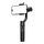 Stabilizues smartphone Hohem iSteady Mobile Plus Kit, 3 aksesh, me dritë LED, i zi