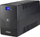 UPS Infosec X2 LCD Touch 1250 IEC, 1250VA 600W, line interactive, i zi