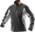 Xhaket pune Neo 81-550, softshell, masa XXL, e zezë