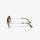 Ray-Ban RB3025 92700A 58