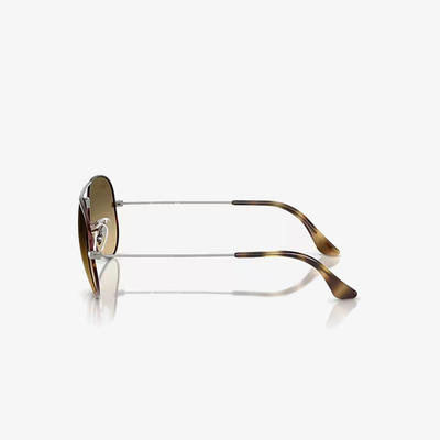 Ray-Ban RB3025 92700A 58