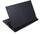 Laptop Lenovo Legion 5 15IMH6, 15.6 ", Intel Core i7, 16GB RAM, 512GB SSD, NVIDIA GeForce RTX 3050Ti, i zi