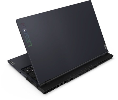 Laptop Lenovo Legion 5 15IMH6, 15.6 ", Intel Core i7, 16GB RAM, 512GB SSD, NVIDIA GeForce RTX 3050Ti, i zi