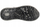 Sandale burra Columbia Konos Hiker 3-Strap, shollë gome, të zeza